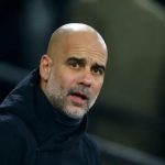 Ferdinand nêu tên 2 đội bóng đủ sức tranh Champions League với Man City