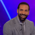 Ferdinand nhận định CLB Premier League có khả năng vô địch C1