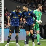 Ferdinand: Phòng thay đồ M.U cần một vị huấn luyện viên mạnh mẽ