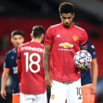 Fernandes nhường Rashford đá 11m, Solskjaer nói ra điều hiển nhiên