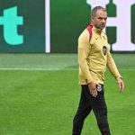 Flick ca ngợi Yamal, chuẩn bị chiến lược đối phó với Inter