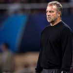 Flick nói rõ lý do Barca bị PSG lội ngược dòng