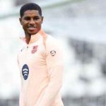 Flick thách thức Rashford chứng tỏ khả năng tại Anh
