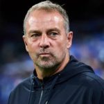 Flick thở phào, dàn trụ cột trở lại ngay trước đại chiến Chelsea