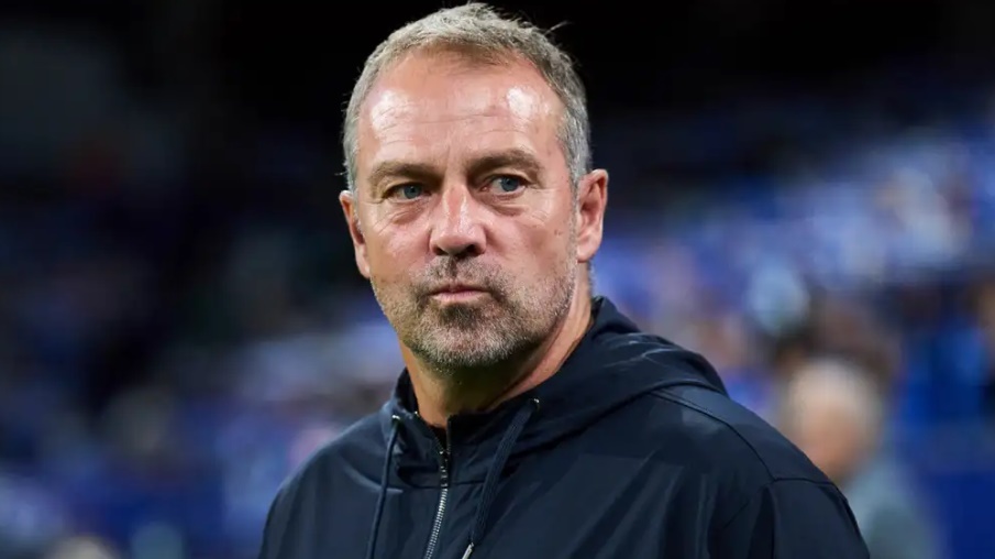 Flick thở phào, dàn trụ cột trở lại ngay trước đại chiến Chelsea