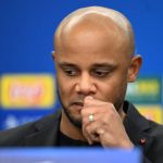 Florian Wirtz chấn thương, Kompany nói gì?