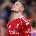 Florian Wirtz chưa bùng nổ, Alonso vẫn đặt trọn niềm tin