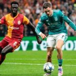 Florian Wirtz gặp khó khăn tại Liverpool: Lý do và giải pháp cho đội bóng