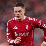 Florian Wirtz và bài học đắt giá cho Liverpool từ lời Wenger