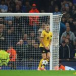 Foden và Haaland thăng hoa, Man City vùi dập Dortmund tại Etihad