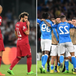 Fowler, Ferdinand công kích 1 sao Liverpool