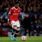 Fred không còn vui tính, “hóa thân” Ronaldinho phô diễn kỹ năng siêu hạng