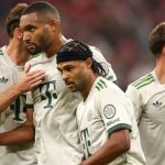 Gã khổng lồ Bayern chạm trán đội bóng ‘tí hon’ Pafos: Chênh lệch đẳng cấp; Thống kê vượt trội