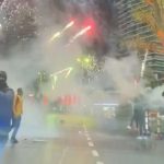 Galatasaray chơi chiêu phá rối Liverpool trước đại chiến Champions League