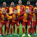 Galatasaray có khả năng đánh bại Bayern Munich?