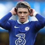 Gallagher nói thẳng lý do khiến Chelsea thất bại