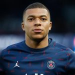 Gặp Bayern, Kylian Mbappe ra điều kiện cho PSG