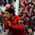 Gặp lại Man United, Luis Suarez nhận xét về sức mạnh của cựu thù