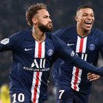 Gặp lại PSG, HLV và đội trưởng Bayern đồng loạt lên tiếng