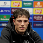 Garnacho dự bị: Thái độ coi thường đối thủ gây bão dư luận