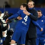 Gary Lineker: “Tuchel đã làm nên điều phi thường”