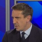 Gary Neville: DNA M.U sẽ giúp Real vô địch C1
