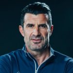 Gạt Real, Figo nêu 2 ứng viên vô địch C1 nặng ký nhất