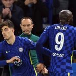Ghi bàn cho Chelsea, Havertz nói lời thật lòng về Lukaku và Werner