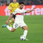 Ghi bàn cho PSG, Zaire-Emery chỉ ngay ra vấn đề của đội bóng