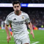 Ghi bàn quyết định, người hùng Real mỉa mai Diego Simeone