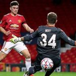 Ghi bàn trở lại, “người vô hình” Man Utd tạo ra động thái đáng chú ý