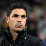 Giấc mơ Champions League chưa bao giờ gần đến thế với Arsenal