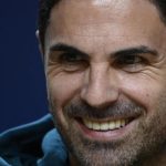 Giấc mơ của Arsenal