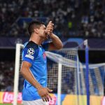 Giấc mơ thành sự thật với lần phá lưới Liverpool