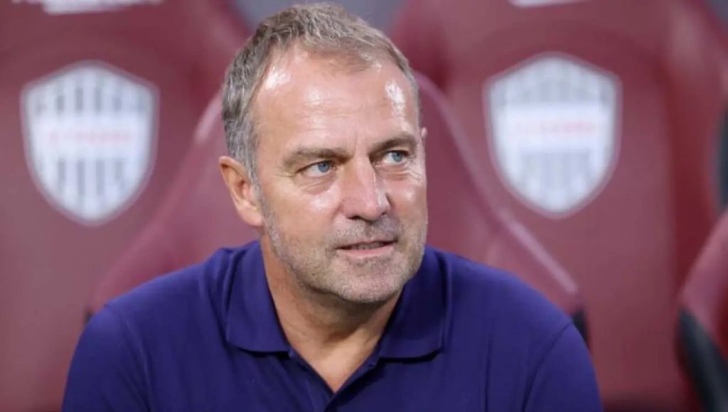 Giai đoạn tiền mùa giải có thể “ám” Barca tại Champions League