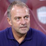 Giai đoạn tiền mùa giải có thể “ám” Barca tại Champions League