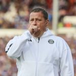 Giám đốc Bayern phấn khích vì thể thức mới của Champions League