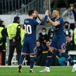 Giám đốc PSG: Không phải cứ thua là vứt mọi thứ vào sọt rác