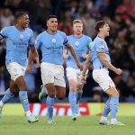 Gianfranco Zola dự đoán đội bóng Anh vô địch C1 mùa này