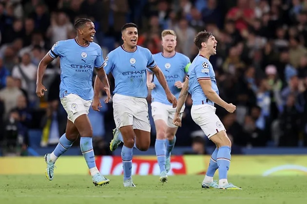 Gianfranco Zola dự đoán đội bóng Anh vô địch C1 mùa này