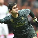 Giành 3 điểm, Zidane bỏ qua Hazard, bất ngờ ca ngợi cái tên này