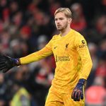 Gieo sầu cho Mbappe, Kelleher nói gì?