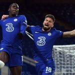 Góc Chelsea: 3 điều đáng chờ đợi ở trận đấu cuối cùng vòng bảng UCL