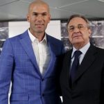 Góc nhìn: Zidane – Định nghĩa mới về một HLV