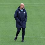 Gót chân Achilles của cỗ máy Man City