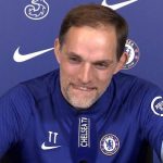 Graeme Souness dự đoán kết quả trận FC Porto vs Chelsea