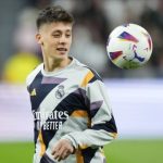 Gravenberch khen Mbappe và Vinicius, cảnh giác Arda Guler