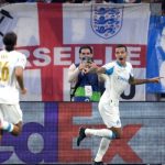 Greenwood cùng Aubameyang ‘nổ súng’ giúp Marseille đè bẹp Ajax