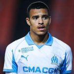 Greenwood giúp Marseille thổi bùng tham vọng Champions League