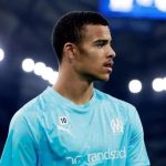 Greenwood gửi lời cảnh báo cứng rắn tới Newcastle